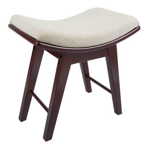 Urforestic oak wood vanity - urforestic,