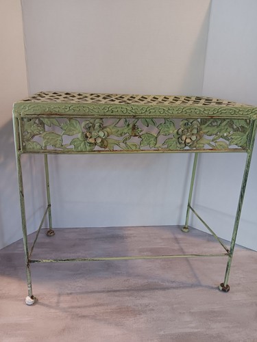 Vintage shabby chic french - vintage,