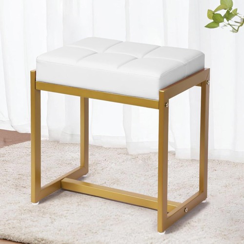 Dressing stool vanity - dressing,