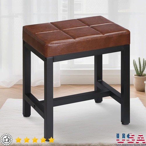 Modern vanity stool makeup - vanity,