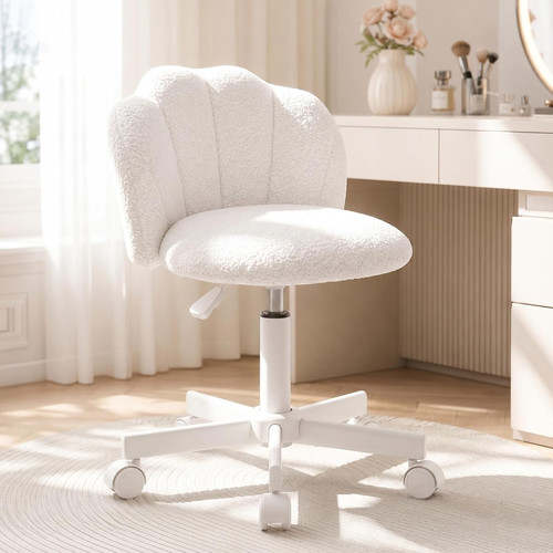 Small petal vanity - small,