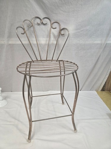 Vintage mid century - vintage, hollywood