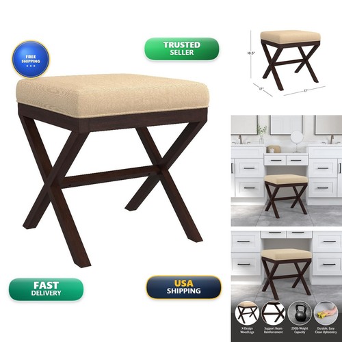 Hillsdale morgan upholstered - hillsdale,