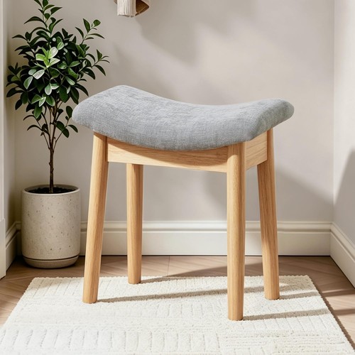 Vanity stool h makeup - stool,,
