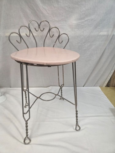 Vintage mid century - vintage, hollywood