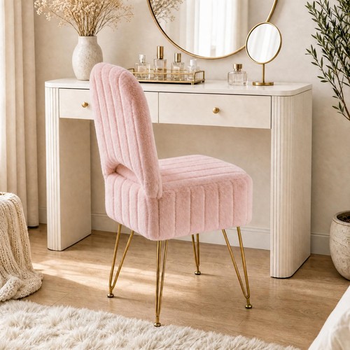 Vanity stool chair - stool,